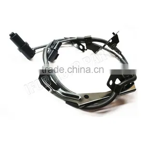 IFOB Auto Parts Left Sensor ABS MN102573 KB8T thumbnail-2