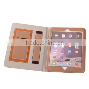 Tablet Cover Original Protective Cases for Ipad Air 2 thumbnail-6