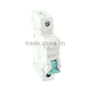 Air Switch 1P40A 5SJ61407CR thumbnail-1