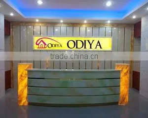 Shenzhen Odiya Furniture Decoration Co., Ltd. company overview - view 1 thumbnail
