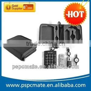 USB Kits Travel Tool/Usb Computer Accessory Tool Kit thumbnail-1