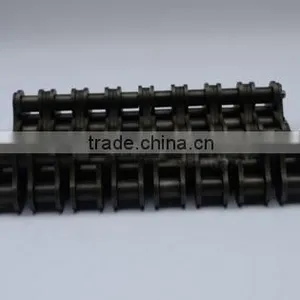 Oil Drilling Rig Chain Cvt Transmission Chain thumbnail-3