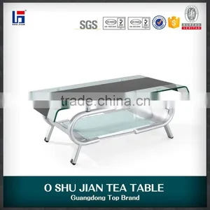 2015 Modern Tea Table Design SJ107 thumbnail-1
