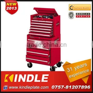 Kindle 2013 Heavy Duty Hard Wearing Sterilizing Machine thumbnail-1