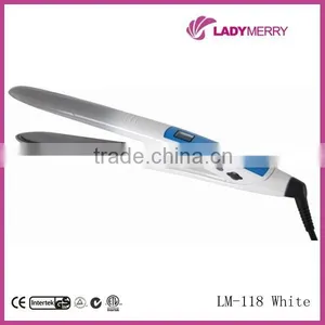 CE/CB/ETL Certificates Wholesale Hair Products From China thumbnail-4