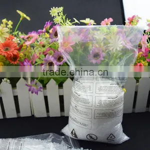 6X9 Inch Wenyuhao Packing BAGS Clear Poly Mailers Plastic Sacks Bundle Bags 6 x 9" 1.5 Mil SUFFOCATION WARNING BAGS (100 Pack) thumbnail-6