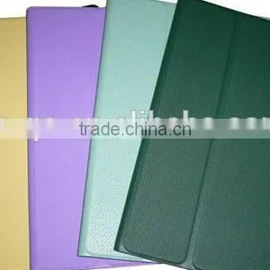 Factory Direct Sales Excellent Quality Heat Sealing Machine With Conveyor Belt thumbnail-3