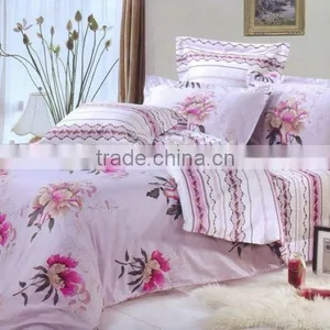 Bedding Bed Sets thumbnail-1