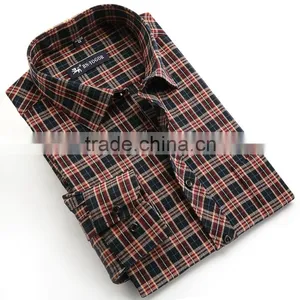 Newly Design Color Combination Polo t Shirt thumbnail-3
