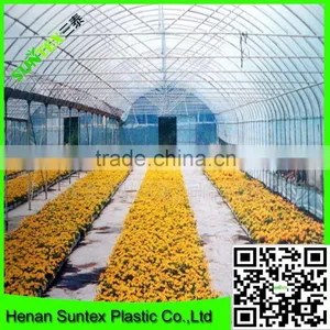 Suntex Virgin PE Waterproof Cloth for Orchard Protection thumbnail-6