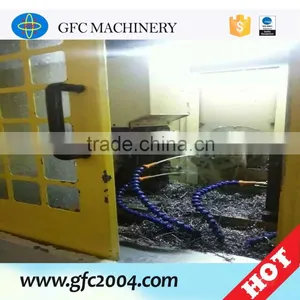 Manufacturer Supply Screw Shaft With Good Quality thumbnail-4