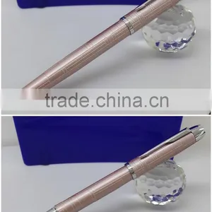 Fountian Pen ,gift Pen,parker Pen , Metal Fountain Pen thumbnail-4