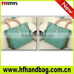 Hot Selling Lady Bag Shenzhen Bag thumbnail-1
