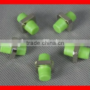 SC/LC/FC/ST Fiber Optic Adpters/Fiber Optic Adpters thumbnail-1