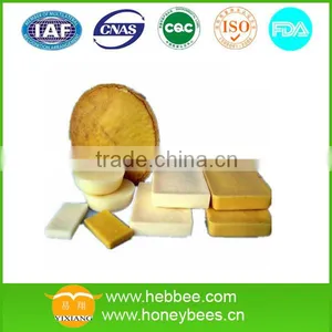 Hot Sale Refined Beeswax Powder thumbnail-3