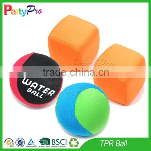 Partypro Wholesale Products China Supplier Zhejiang Ningbo Promitional Water Woman Sex Toy thumbnail-1