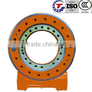 CST Heliostat Systems Slewing Drive thumbnail-1