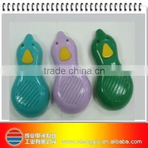 Surprised Promotional Gifts Smart Recordable Sound Toy thumbnail-1