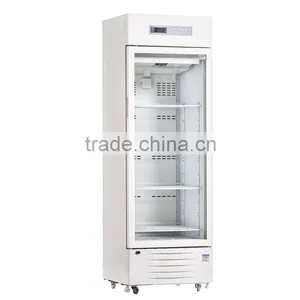 2 ~ 8 Degree Pharmacy Refrigerator, Medical Refrigerator, Vaccine Freezer Supplier's Choice thumbnail-3