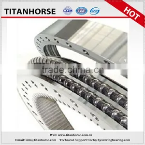 6000 2rs c3 thumbnail-1
