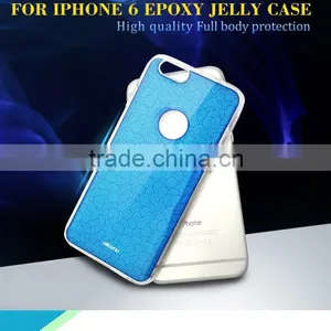 Wholesale Factory Customized Phone Case for IPhone 5 thumbnail-2