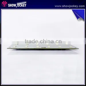 RF Remote Wifi Controll Android and Ois System LED RGB Wifi DMX 512 Controller thumbnail-4