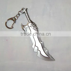 Sculpture,Sword for Games thumbnail-1