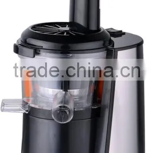 Electric Juicer thumbnail-1