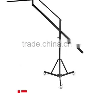 JINBEI Photographic Lights Parts BM-186 Balance Boom Set thumbnail-1