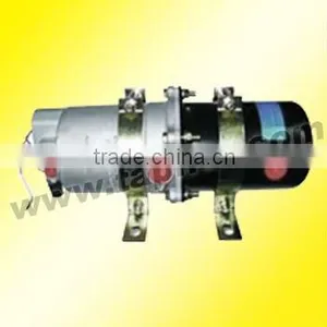Air Dryer for VOLVO Truck Parts DR-31 thumbnail-1