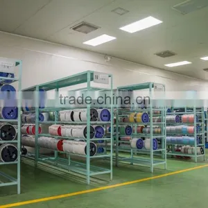 24 Core OPGW Ground Wire Aerial Fiber Optic Cable thumbnail-4