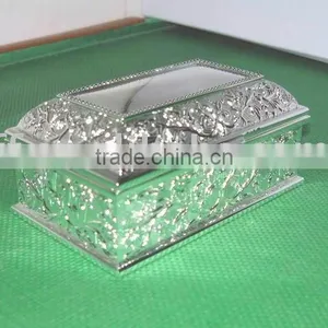 Trinket Box thumbnail-1