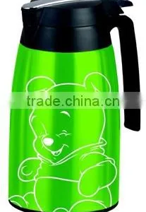 Vacuum Coffee Pot thumbnail-1