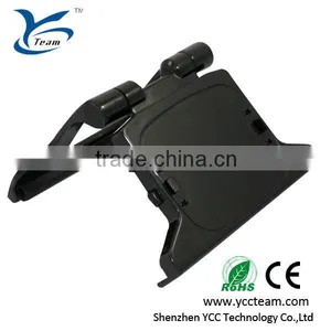 For Ps3 Move Eye Camera Mounting Clip thumbnail-1