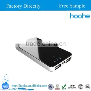 Usb Cable Solar Mobile Phone Charger thumbnail-1