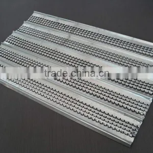 High Ribbed Formwork thumbnail-1