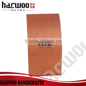 High-end Paper Perfume Bottle Box thumbnail-1