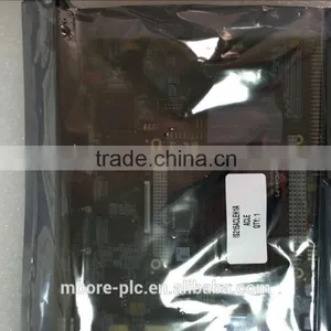 IS200VTURH1BAC thumbnail-2