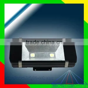 Bright 100W LED Tunnel Lights thumbnail-1