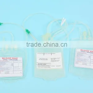 Blood Bag thumbnail-4