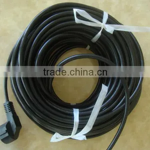 NF Proved Cable Reel Extension Cord thumbnail-5