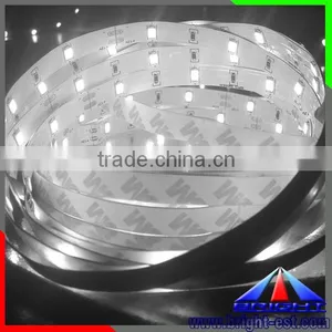 Cheap Price 5630SMD 60Leds LED Strip Light 10MM Width DC12V White 2OZ PCB High Quality thumbnail-1