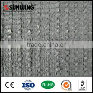 Artificial Turf for Tennis Court (20mm) thumbnail-2