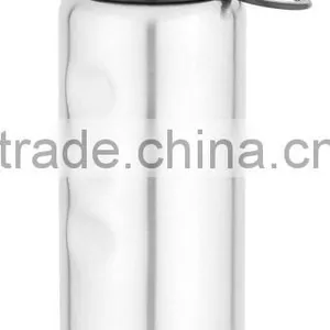 Sports Bottle thumbnail-1