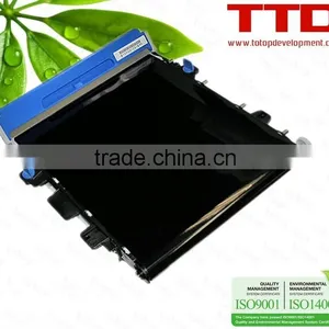 TTD Transfer Belt C5800 for OKI C5600 C5650 C5700 C5800 C5900 Pas Transmisyjny thumbnail-1