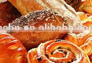 Advanced Pregelatin Starch Machin thumbnail-5