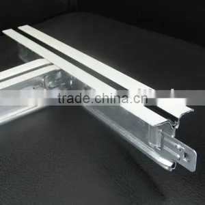 Ceiling T Grid/T-grid thumbnail-1