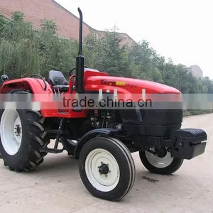Tractor thumbnail-1