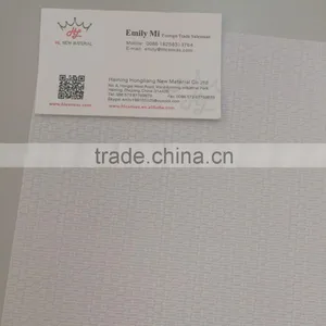 HL Reflective Banner Vinyl Stock for Eco Solvent Printer thumbnail-2