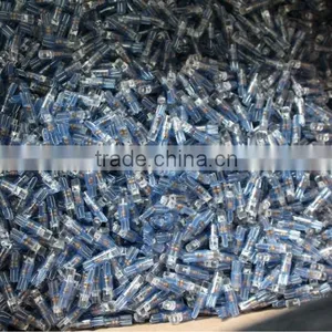 Auto Led Bulb t3 12v thumbnail-1